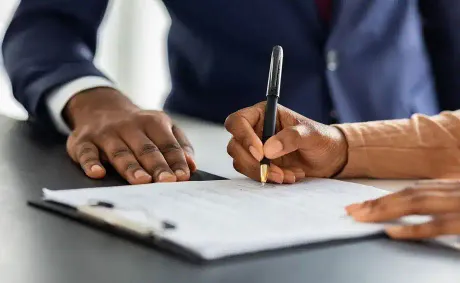 India and Ghana Sign Agreement to Boost Crop Research and Technology
