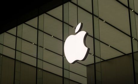 Apple iPhone Duo preorders open Friday: Times, prices, and trade-offs