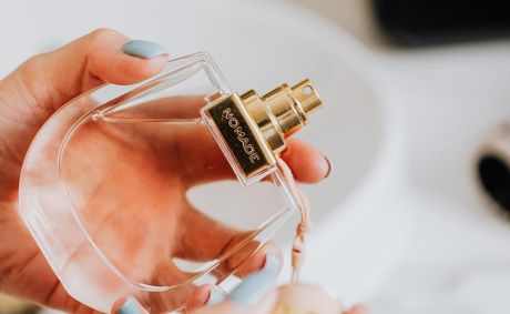 Perfumes That Won’t Get You Side-Eyed In A Shared Office