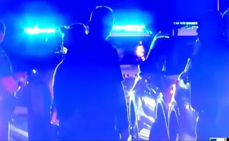Charlotte Cops’ Racist Texts Show Officers Turned Pulling Over Black Drivers Into a Competition, Now Their Own Messages Could Blow Up Criminal Cases