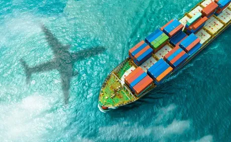 Zimbabwe’s Exports to China Jump 142.4% to US$1.44 Billion