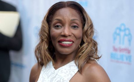 Stephanie Mills Says She’ll Never Forget That Humiliating Lady Gaga Encounter That Went From Awkward to Disrespectful Real Fast