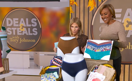 “GMA” Deals & Steals: 11 must-have finds up to 56% off