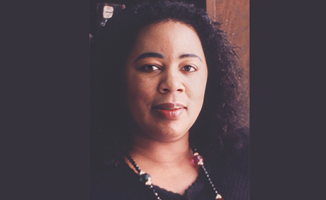 Harriet Washington brings ‘Renaissance Men’ to light