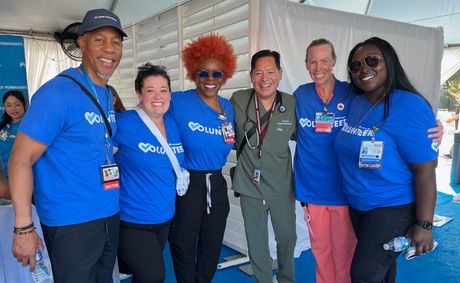 Kaiser Permanente to Offer No-Cost Health Services at Taste of Soul