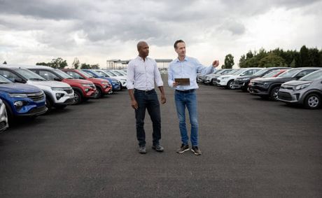 Best Reliable Used Cars Under $5,000: These Are Our Recommendations.