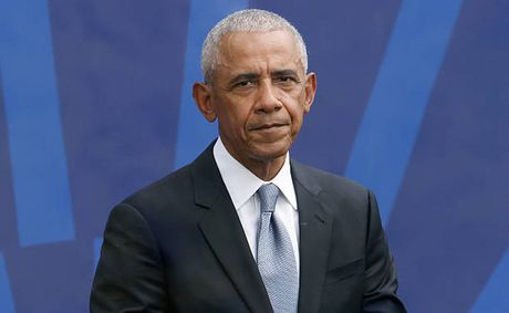 Barack Obama and the Political Influence He Still Holds in 2026.