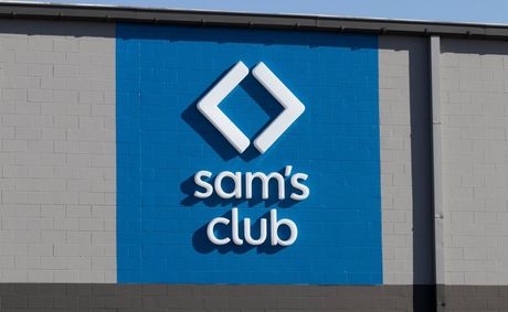 Sam’s Club’s biggest Thanksgiving feast is under $10 a head