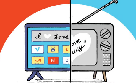 DRTV Advertising: Attribution Modeling Guide for Performance Media Buyers.