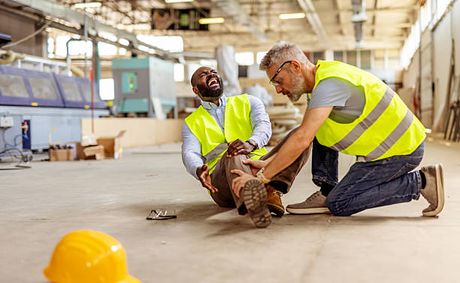 How Insurance Coverage Reaches Hard-To-Place Businesses.