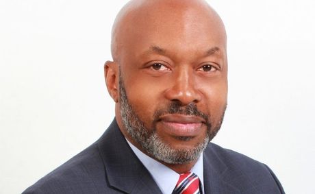 Perry Watson IV reveals bold path to automobile dealer ownership