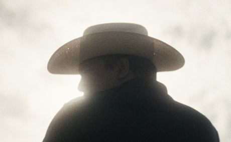 Watch the Trailer for “The Fall of El Mayo,” Netflix’s New Look at the Cartel Kingpin’s Downfall
