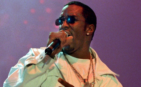 Diddy’s family speaks out on prison fight claims