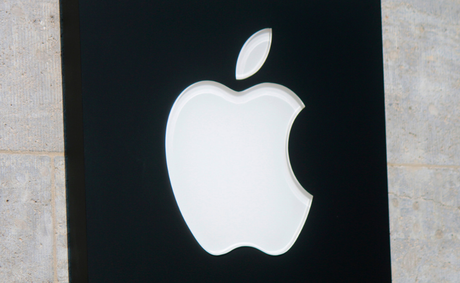 Ex-OpenAI employee’s Apple leap is under scrutiny