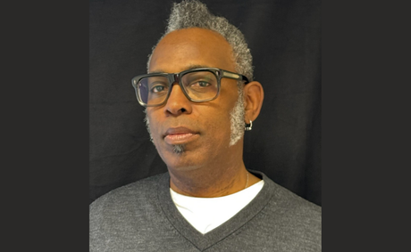 Bruton Jones reveals the Easter eggs on ‘A Different World’ set