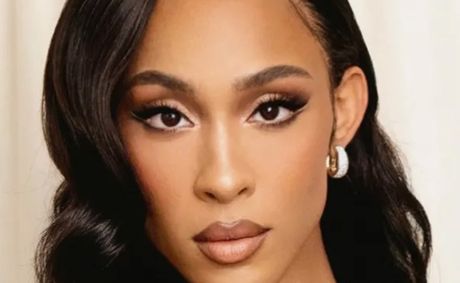Transgender actress to be honored at AIDS Walk L:A.