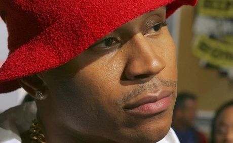 How LL Cool J’s Grandmother Inspired His Hit, ‘Mama Said Knock You Out’