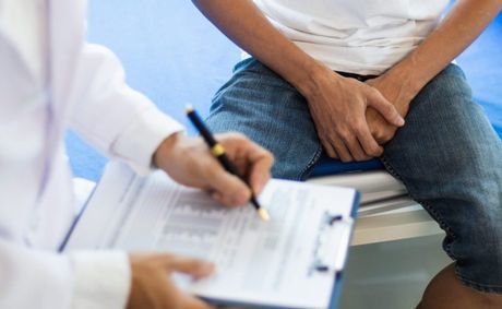 7 surprising causes of erectile dysfunction in young men