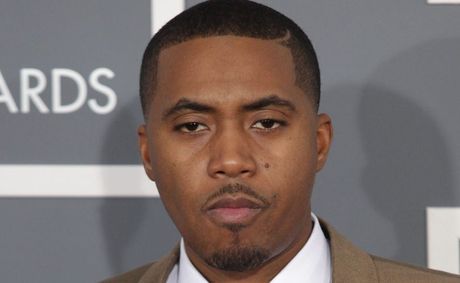 Nas pens open letter ripping music industry: What ‘BLAK MUSIC 2026’ means
