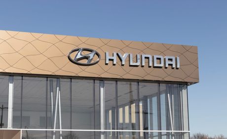 Hyundai recall: why some Genesis seats could catch fire