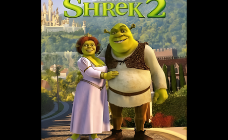 What we know about the leaked Shrek 2 Remastered game