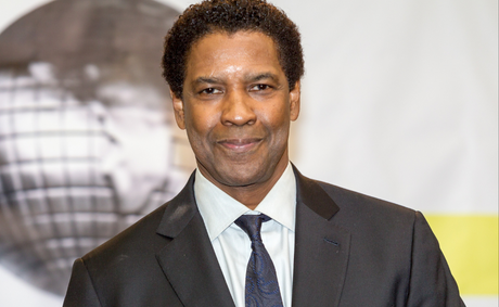 The troubling twist in Denzel Washington’s former mansion sale