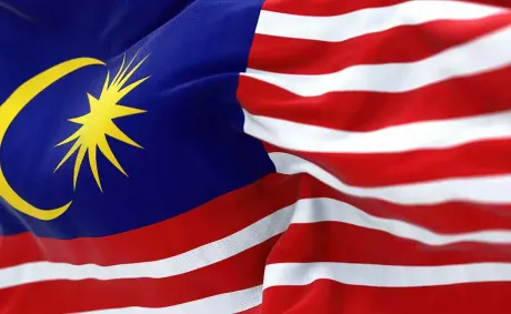 China Supports Malaysia’s Full BRICS Membership and Wider ASEAN-Gulf Cooperation