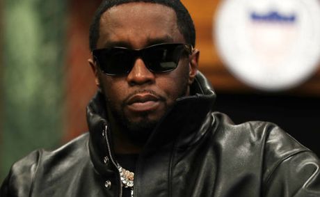 Sean Diddy Combs: Why Black Men Must Separate Loyalty From Accountability.
