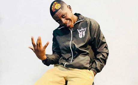 Three Suspects Nabbed Hours After Skeem Mafenya’s Fatal Stabbing