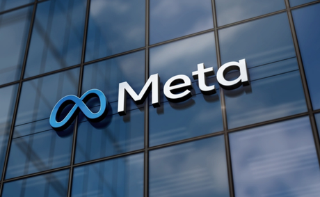 Meta AI terms spark publisher revolt before Oct. 30