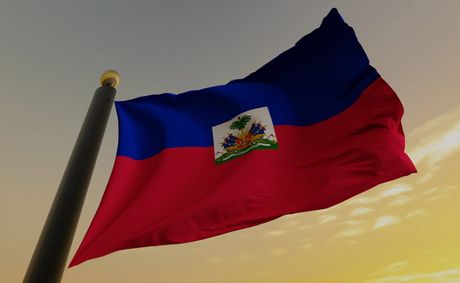 University Of Florida Professor Creates Haitian Creole Textbook To Preserve Language And Culture