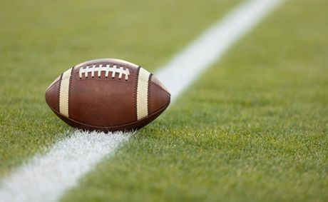 College football ESPN FPI: Which 6 teams soared and sank?