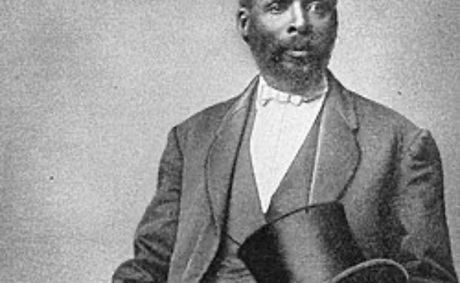 John Jasper: The Enslaved Preacher Who Ministered Under Slavery for 25 Years