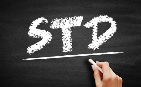 7 signs you may have an STI without knowing it
