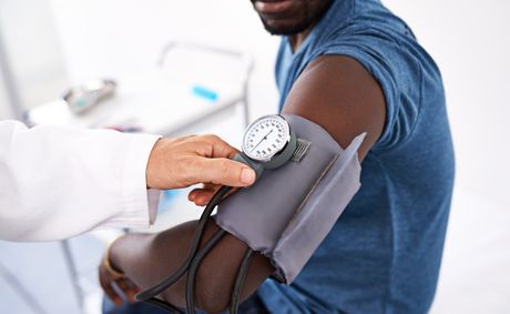 6 drinks that may quietly raise your cholesterol