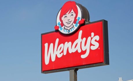 Wendy’s closures mount as 13 more locations go dark