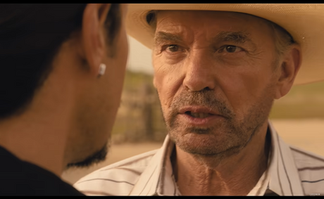 ‘Landman’ fans just got thrilling news about season 3