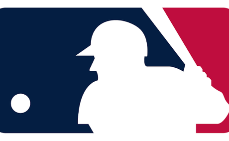 Major League Baseball: Let the Players Play and the Fans Enjoy.