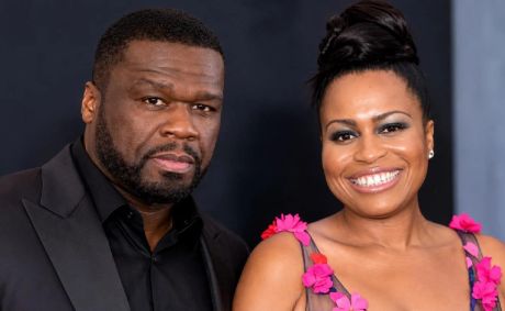 50 Cent and Courtney Kemp: From Staged ‘Power’ Feud to Real Fallout?