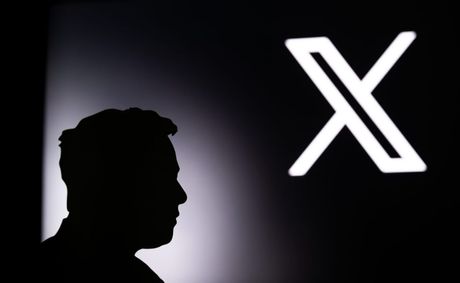 Can Musk really give a SpaceX share to 73 million kids?