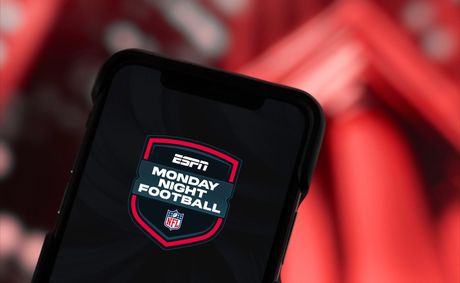 Monday Night Football: George Kittle prop and 49ers spread