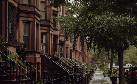 Deed Theft Threatens Black Brooklyn Homeowners. Here’s How to Protect Yours