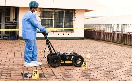 GBV Horror: Woman Raped in Front of Children as Ex-Girlfriends Survive Stabbing and Shooting Attacks