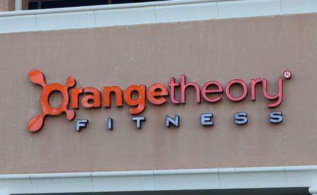 7 Orangetheory studios closed in 2026: See the list