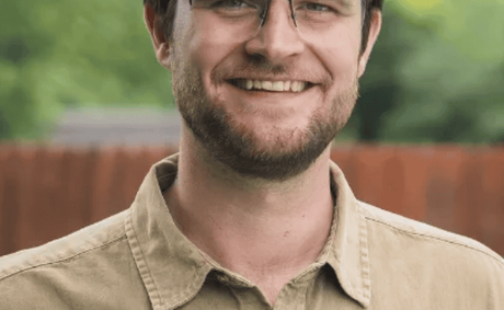 Guest Commentary – Lawrence: Running to Create Economic Security
