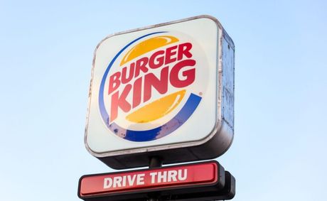 Burger King’s Hello Kitty meal hides a secret surprise