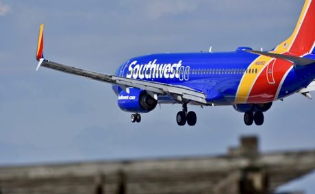 Southwest Airlines is launching 11 new sunny routes: Is your city on the list?