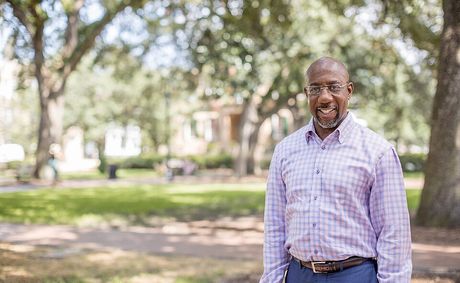 HBCUs Are Getting a $97 Million Boost to Train the Next Generation of Scientists