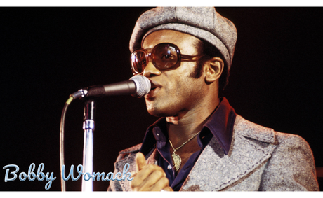 Rewind: Play That Back – Rediscovering Iconic Tracks.