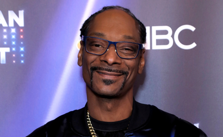 Snoop Dogg turns 55: The legacy of the Doggfather